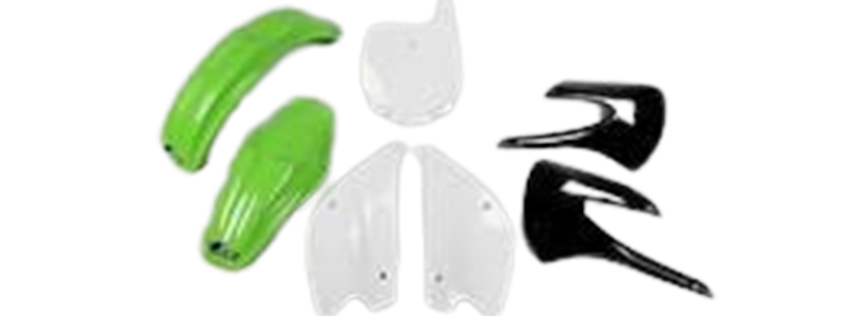 slider img